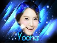 :SNSD Yoona: