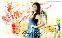 ••Kwon Yuri••...