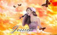 ••Jessica••