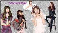 ♥♥Choi Sooyoung♥♥