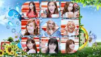 ••Snsd:True Move••