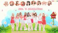 snsd true move ver2