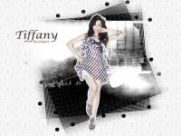 Tiffany !!