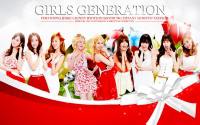 Girls Generation::TRUE MOVE 2