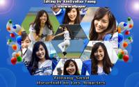 Tiffany Snsd LA