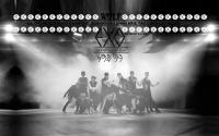 EXO : WOLF