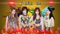 T-ARA N4