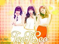 -TaeTiSeo- True Move H 4G