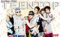 TeenTop