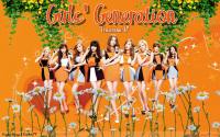 Girls' Generation Truemove H Ver. 1