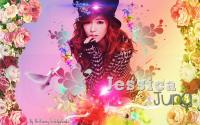 Black:Jessica:With:Full:Overlay ^^