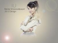 IU LOVERS