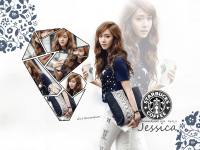 Jessica