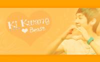 Kikwang -Love-