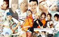 Teen Top