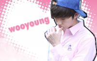 Wooyoung