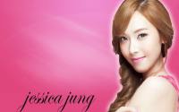 SNSD Jessica