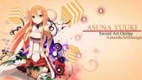 Sword Art Online