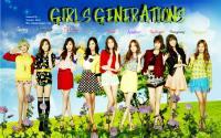 ::GIRLS GENERATIONS::