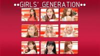 Girls' Generation [Truemove H] V.2