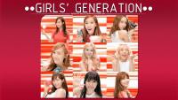 Girls' Generation [Truemove H] V.3