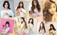 Seohyun Photos...♥