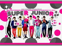 Super Junior M::BONRICH PRODUCT 2013