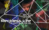 :: Ouma Shu Reckless Life ::