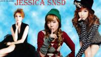 Jessica