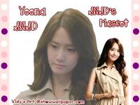 Yoona Ver. 2