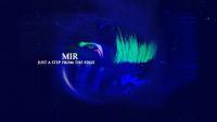 Mir