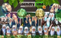 Memory_SMA:22Mei2013