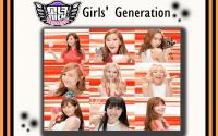 snsd Truemove H