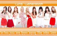 snsd Truemove H