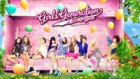 ••Snsd Love And Girls••...