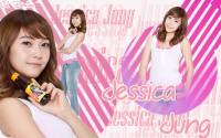 Jessica Vita500