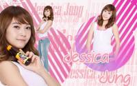 Jessica Vita500