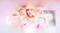 Jessica ♥ Barbie~