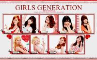 SNSD::True Move H::Photopict