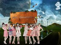 Girls' Generation