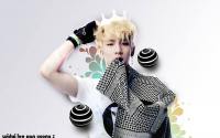 :: Key SHINee ::