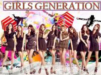 Girls Generation:::::