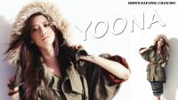 HBD Yoona