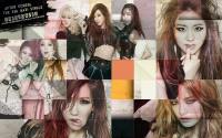 ••AFTER SCHOOL:6TH Maxi Single••