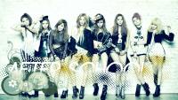 After School Comeback