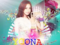 ♥Im YoonA♥