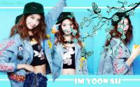 :: Special Yoona Day ::