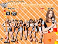 Girl' Generation-+TrueMoveH+-