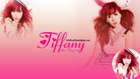 Tiffany