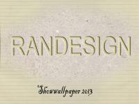 Randesign